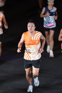 BIB: 24187
                            <button type="button" onclick="openModal(23012952)" class="btn btn-primary btn-sm float-right btn-popup" data-toggle="modal" data-target=".modal-high-quality">
                        <i class="fas fa-shopping-cart"></i> Add to Cart
                    </button>
                                            <button type="button" onclick="isThisMe(23012952, true)" class="btn btn-success btn-sm float-right btn-popup btn-isme hidden" data-toggle="tooltip" data-placement="bottom" title="นี่คือรูปของคุณใช่ไหม คลิกที่นี่เพื่อเอาเข้าอัลบั้ม">
                        <i class="fas fa-plus"></i> Add to album
                    </button>
                    <button type="button" onclick="isThisMe(23012952, false)" class="btn btn-warning btn-sm float-right btn-popup btn-isnotme hidden">
                        <i class="fas fa-ban"></i> Remove from album
                    </button>